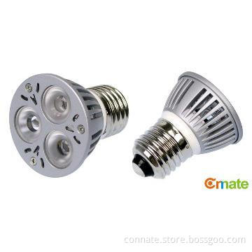 3W LED Spot Light